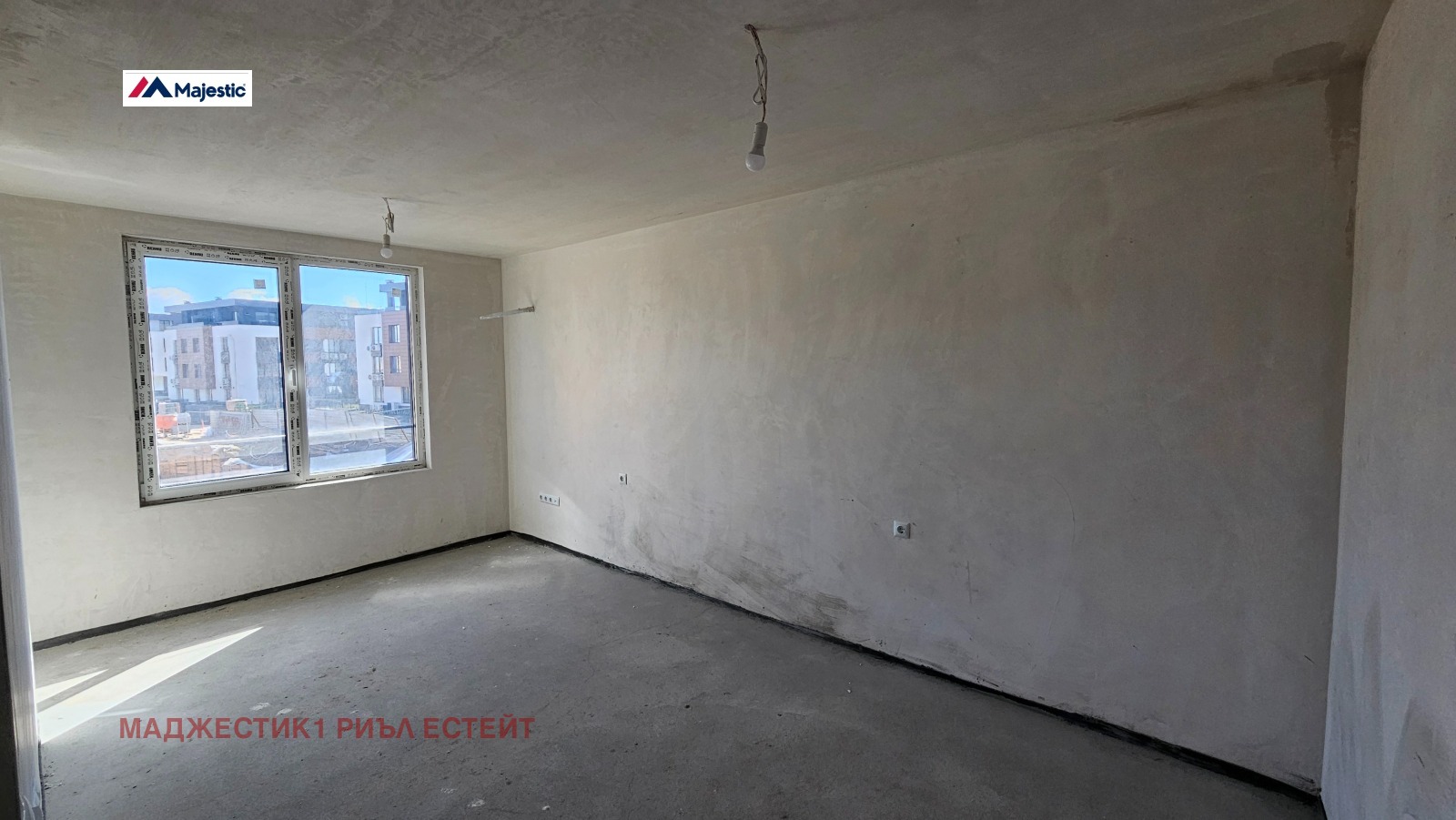 Продава 3-СТАЕН, гр. София, Малинова долина, снимка 11 - Апартаменти - 53777945