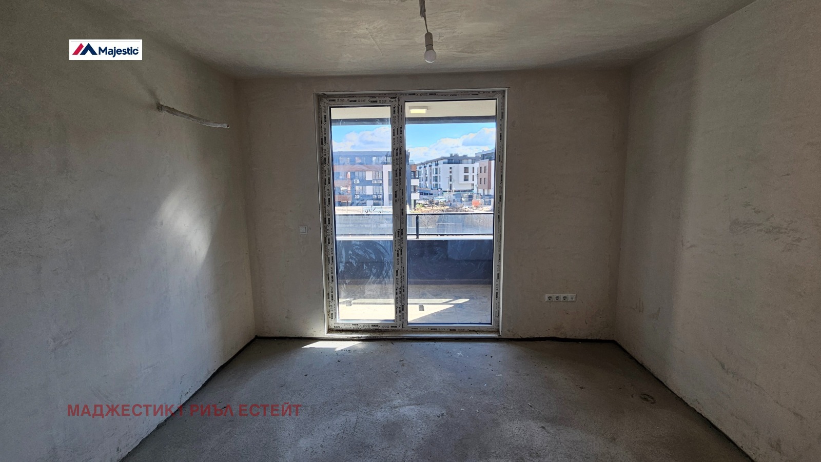 Продава 3-СТАЕН, гр. София, Малинова долина, снимка 9 - Апартаменти - 53777945