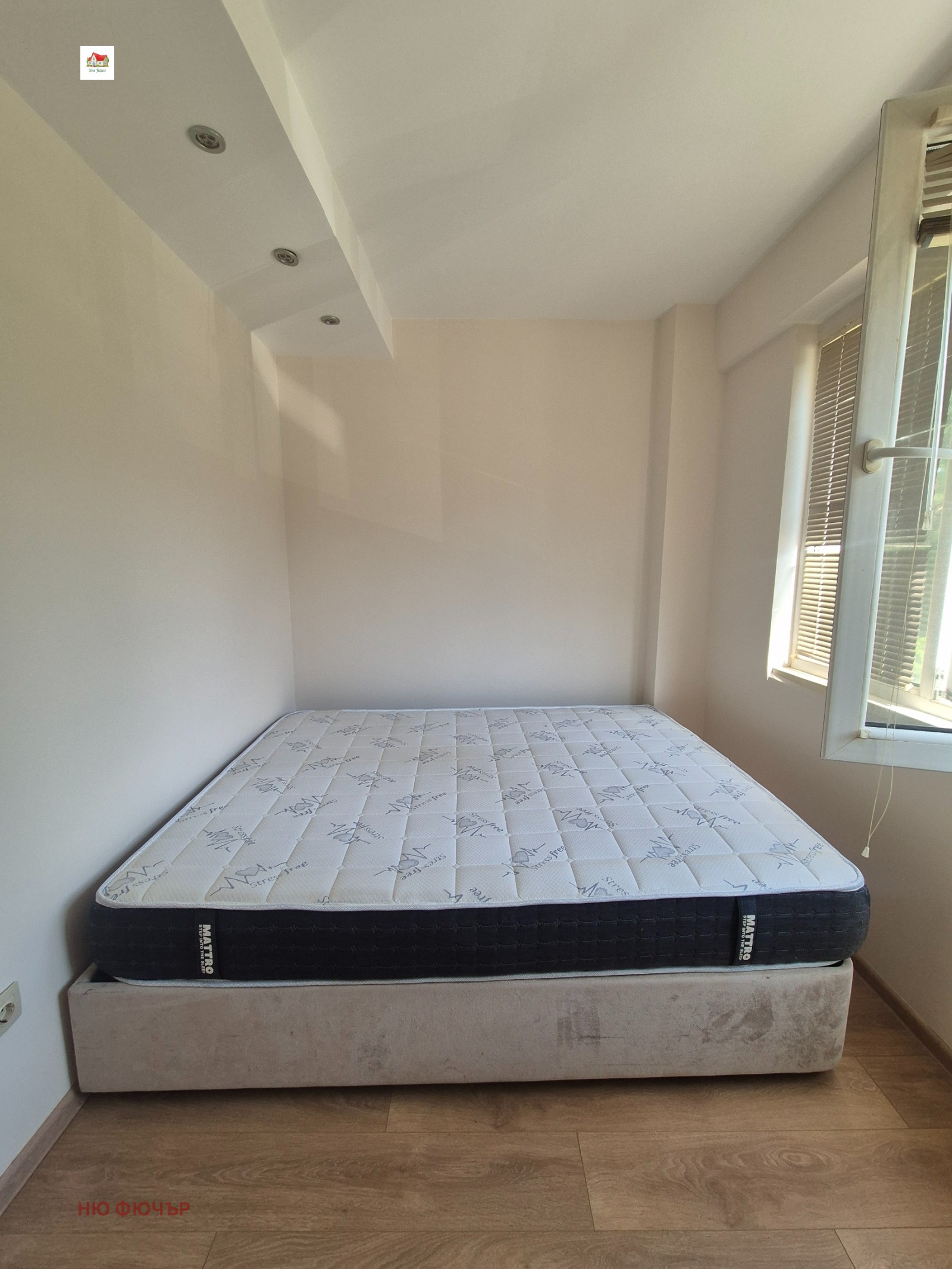 Продава 3-СТАЕН, гр. София, Младост 3, снимка 9 - Апартаменти - 55595130