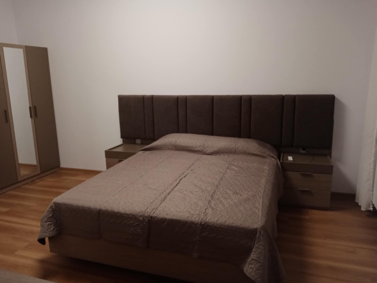 Продава 3-СТАЕН, гр. Плевен, Дружба 1, снимка 10 - Апартаменти - 55751627