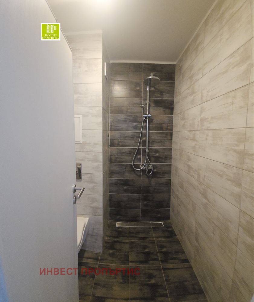 Продава 4-СТАЕН, гр. София, Кръстова вада, снимка 9 - Апартаменти - 54191514