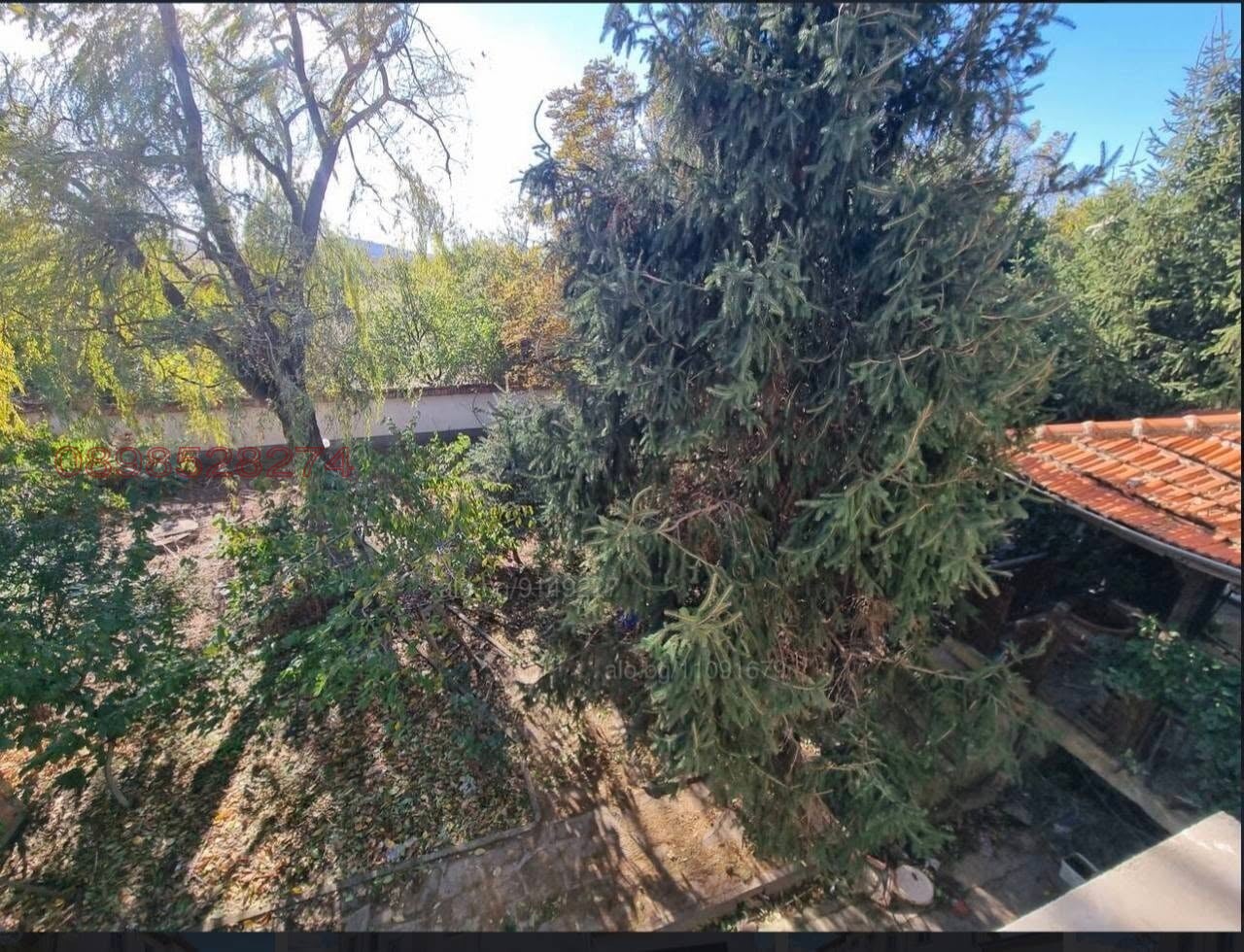Продава КЪЩА, гр. Сливен, Промишлена зона, снимка 13 - Къщи - 55980408