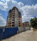 Продава 2-СТАЕН, гр. Варна, Младост 1, снимка 7