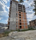Продава 2-СТАЕН, гр. Варна, Младост 1, снимка 6