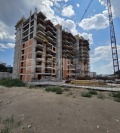 Продава 2-СТАЕН, гр. Варна, Младост 1, снимка 5