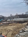 Продава 2-СТАЕН, гр. Варна, Младост 1, снимка 2