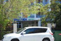 Продава 2-СТАЕН, к.к. Слънчев бряг, област Бургас, снимка 2