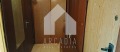 Продава 2-СТАЕН, гр. Пловдив, Тракия, снимка 7