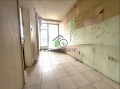 Продава 2-СТАЕН, гр. Пловдив, Мараша, снимка 3