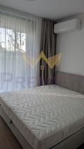 Продава 2-СТАЕН, гр. Варна, к.к. Св.Св. Константин и Елена, снимка 6