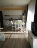 Продава 3-СТАЕН, с. Шкорпиловци, област Варна, снимка 2