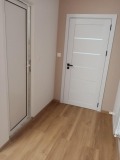Продава 3-СТАЕН, гр. Плевен, Дружба 1, снимка 12