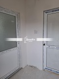 Продава КЪЩА, гр. Шумен, Куршун чешма, снимка 2