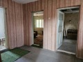 Продава КЪЩА, с. Цар Самуил, област Силистра, снимка 9