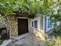 Продава КЪЩА, с. Цар Самуил, област Силистра, снимка 4