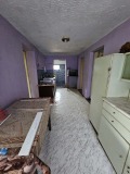 Продава КЪЩА, с. Цар Самуил, област Силистра, снимка 6