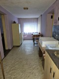 Продава КЪЩА, с. Цар Самуил, област Силистра, снимка 8