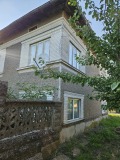 Продава КЪЩА, с. Цар Самуил, област Силистра, снимка 14