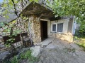 Продава КЪЩА, с. Цар Самуил, област Силистра, снимка 1