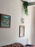 Продава КЪЩА, гр. Сливен, Промишлена зона, снимка 5