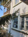 Продава КЪЩА, гр. Сливен, Промишлена зона, снимка 15