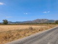 Продава КЪЩА, гр. Сливен, Промишлена зона, снимка 11