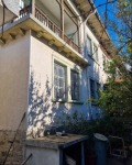 Продава КЪЩА, гр. Сливен, Промишлена зона, снимка 8