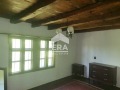 Продава ВИЛА, с. Стефаново, област Ловеч, снимка 8