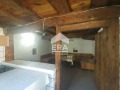 Продава ВИЛА, с. Стефаново, област Ловеч, снимка 12