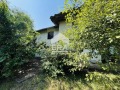 Продава ВИЛА, с. Стефаново, област Ловеч, снимка 4