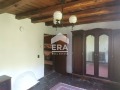 Продава ВИЛА, с. Стефаново, област Ловеч, снимка 7