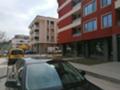 Продава МАГАЗИН, гр. София, Манастирски ливади, снимка 2