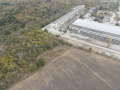 Продава ПАРЦЕЛ, гр. Варна, Промишлена зона Тополи, снимка 2
