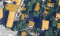 Продава ПАРЦЕЛ, гр. Габрово, Център, снимка 1