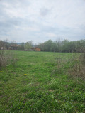 Продава ПАРЦЕЛ, с. Осенец, област Разград, снимка 1