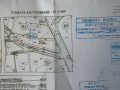 Продава ПАРЦЕЛ, гр. Варна, Изгрев, снимка 2