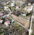 Продава ПАРЦЕЛ, гр. Варна, Изгрев, снимка 3