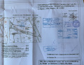 Продава ПАРЦЕЛ, гр. Варна, Изгрев, снимка 5