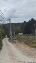 Продава ПАРЦЕЛ, гр. Варна, Изгрев, снимка 2