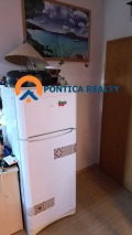 Продава 1-СТАЕН, област Бургас, к.к. Слънчев бряг • 66000 € / 129084.78 лв. • 80148616 7