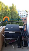 Продава 1-СТАЕН, област Бургас, к.к. Слънчев бряг • 66000 € / 129084.78 лв. • 80148616 9