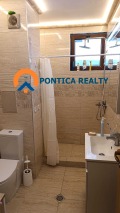 Продава 1-СТАЕН, област Бургас, к.к. Слънчев бряг • 66000 € / 129084.78 лв. • 80148616 10