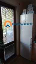 Продава 1-СТАЕН, област Бургас, к.к. Слънчев бряг • 66000 € / 129084.78 лв. • 80148616 13