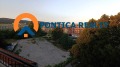 Продава 1-СТАЕН, област Бургас, к.к. Слънчев бряг • 66000 € / 129084.78 лв. • 80148616 11