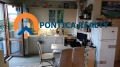 Продава 1-СТАЕН, област Бургас, к.к. Слънчев бряг • 66000 € / 129084.78 лв. • 80148616 12