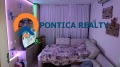 Продава 1-СТАЕН, област Бургас, к.к. Слънчев бряг • 66000 € / 129084.78 лв. • 80148616 2