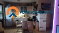 Продава 1-СТАЕН, област Бургас, к.к. Слънчев бряг • 66000 € / 129084.78 лв. • 80148616 1