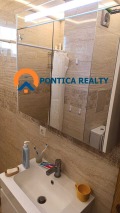Продава 1-СТАЕН, област Бургас, к.к. Слънчев бряг • 66000 € / 129084.78 лв. • 80148616 6