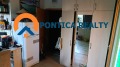 Продава 1-СТАЕН, област Бургас, к.к. Слънчев бряг • 66000 € / 129084.78 лв. • 80148616 5