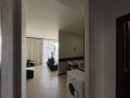 Продава 1-СТАЕН, област Бургас, к.к. Слънчев бряг • 62900 € / 123021.71 лв. • 71909068 8